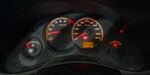 Chevrolet Classic 1.4 LS PACK Sedan 2016
