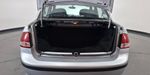 Chevrolet Classic 1.4 LS PACK Sedan 2016
