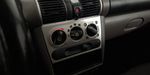 Chevrolet Classic 1.4 LS PACK Sedan 2016