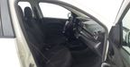 Fiat Argo MANUAL Hatchback 2022