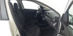 Fiat Argo MANUAL Hatchback 2022