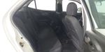 Fiat Argo MANUAL Hatchback 2022