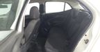 Fiat Argo MANUAL Hatchback 2022