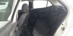 Fiat Argo MANUAL Hatchback 2022