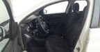 Fiat Argo MANUAL Hatchback 2022
