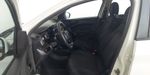 Fiat Argo MANUAL Hatchback 2022
