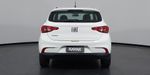 Fiat Argo MANUAL Hatchback 2022