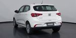 Fiat Argo MANUAL Hatchback 2022