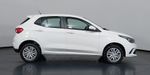 Fiat Argo MANUAL Hatchback 2022