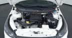 Fiat Argo MANUAL Hatchback 2022