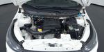 Fiat Argo MANUAL Hatchback 2022