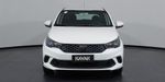 Fiat Argo MANUAL Hatchback 2022