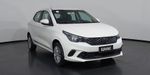 Fiat Argo MANUAL Hatchback 2022
