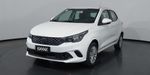 Fiat Argo MANUAL Hatchback 2022