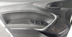 Fiat Argo MANUAL Hatchback 2022