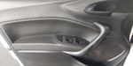 Fiat Argo MANUAL Hatchback 2022