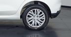 Fiat Argo MANUAL Hatchback 2022