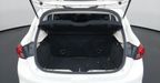 Fiat Argo MANUAL Hatchback 2022