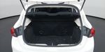 Fiat Argo MANUAL Hatchback 2022