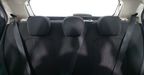 Fiat Argo MANUAL Hatchback 2022