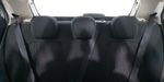 Fiat Argo MANUAL Hatchback 2022