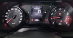 Fiat Argo MANUAL Hatchback 2022