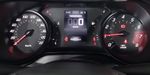 Fiat Argo MANUAL Hatchback 2022