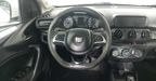 Fiat Argo MANUAL Hatchback 2022