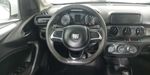 Fiat Argo MANUAL Hatchback 2022