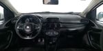 Fiat Argo MANUAL Hatchback 2022