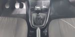 Fiat Argo MANUAL Hatchback 2022