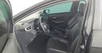 Toyota Corolla XEI DIRECT Sedan 2022