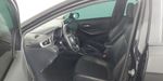 Toyota Corolla XEI DIRECT Sedan 2022