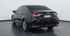 Toyota Corolla XEI DIRECT Sedan 2022