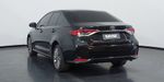 Toyota Corolla XEI DIRECT Sedan 2022