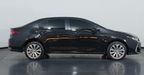 Toyota Corolla XEI DIRECT Sedan 2022