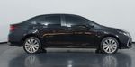 Toyota Corolla XEI DIRECT Sedan 2022
