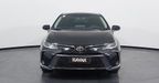 Toyota Corolla XEI DIRECT Sedan 2022