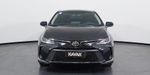 Toyota Corolla XEI DIRECT Sedan 2022