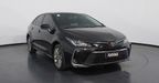 Toyota Corolla XEI DIRECT Sedan 2022