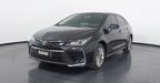 Toyota Corolla XEI DIRECT Sedan 2022