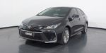 Toyota Corolla XEI DIRECT Sedan 2022