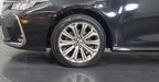 Toyota Corolla XEI DIRECT Sedan 2022
