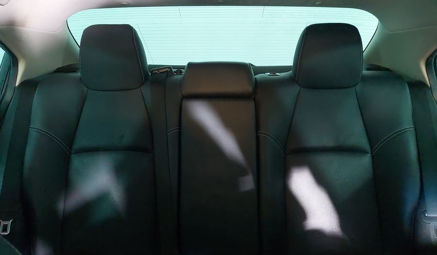 Toyota Corolla XEI DIRECT Sedan 2022