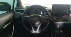 Toyota Corolla XEI DIRECT Sedan 2022