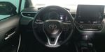 Toyota Corolla XEI DIRECT Sedan 2022