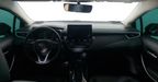 Toyota Corolla XEI DIRECT Sedan 2022