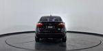 Ford Fiesta Kinetic Design 1.6 TITANIUM Sedan 2014