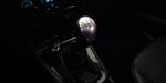 Ford Fiesta Kinetic Design 1.6 TITANIUM Sedan 2014
