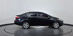 Ford Fiesta Kinetic Design 1.6 TITANIUM Sedan 2014